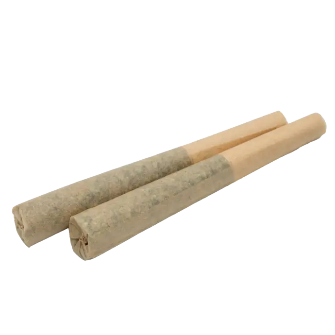 CALI SKUNK PR2X0.5G