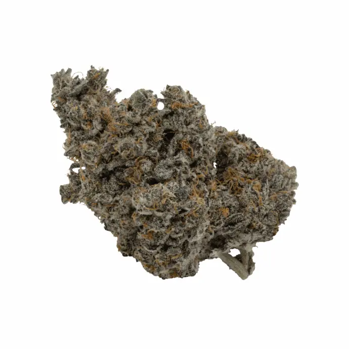 ICE BURN 3.5G