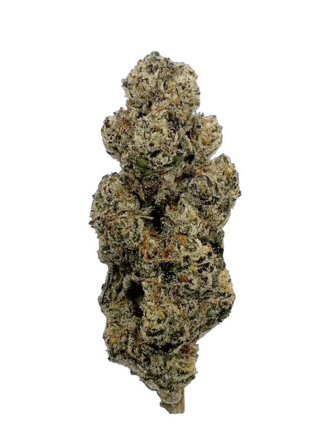 GRAPE STANK HALF QUAD 3.5G