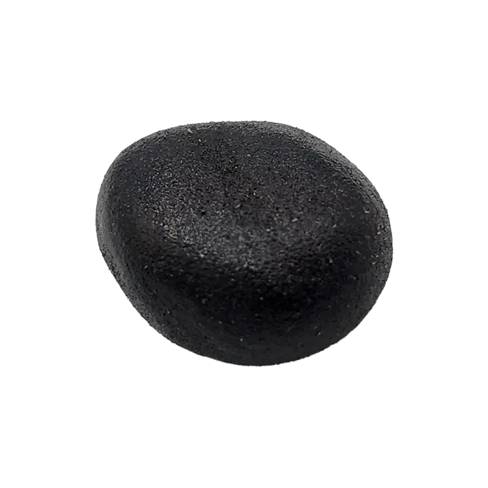 FLAVOURED LEMON SQUEEZE 2G