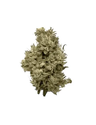 KHALIFA MINTS 7G