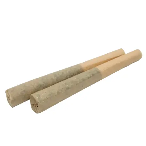 CALI SKUNK PR2X0.5G