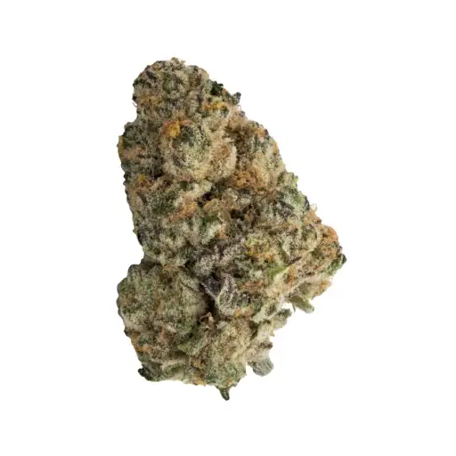 DIESEL MENDO 14G