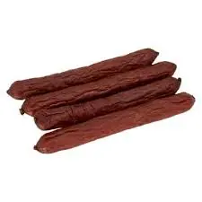 JERK STIX