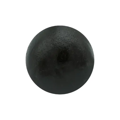 TERP HASH SATIVA