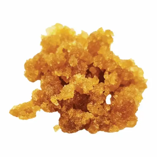 TERP DIAMONDS HYBRID