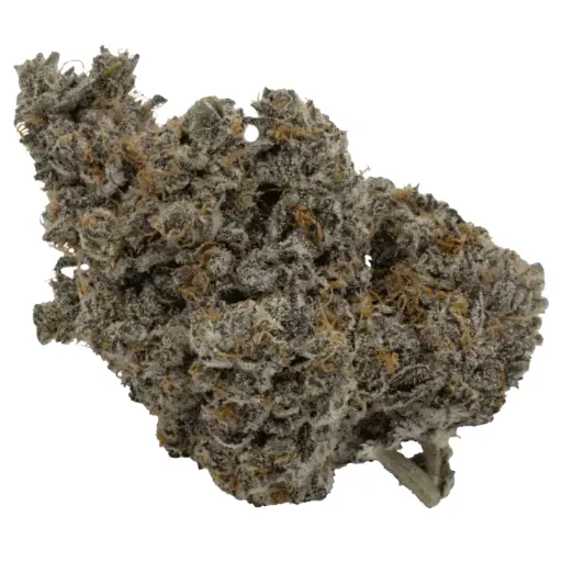ICE BURN 14G