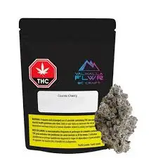 COSMIC CHERRY 7G