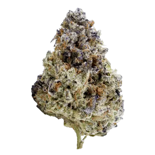 PEBBLE PUNCH 3.5G