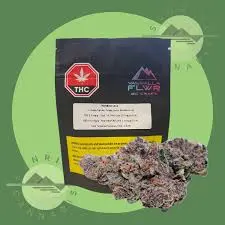 RAINBOW LAVA 3.5G
