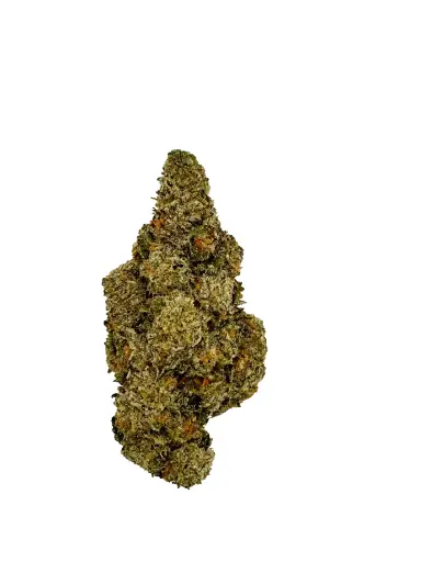 GAS CAKE 7G
