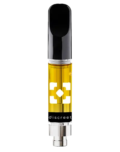 SATIVA CBG BLEND 1G VAPE
