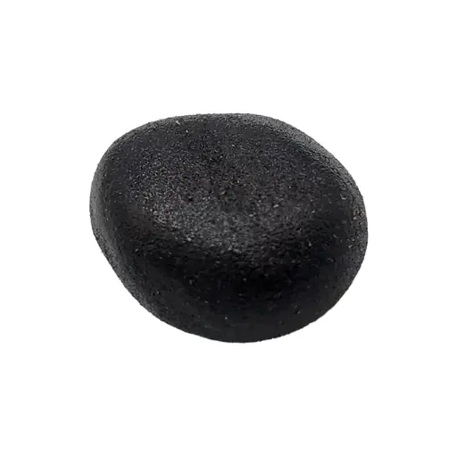 FLAVOURED LEMON SQUEEZE 2G
