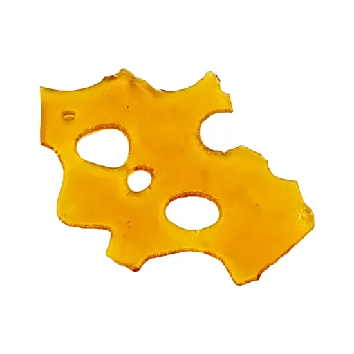 FLAVOURED VANILLA 1G